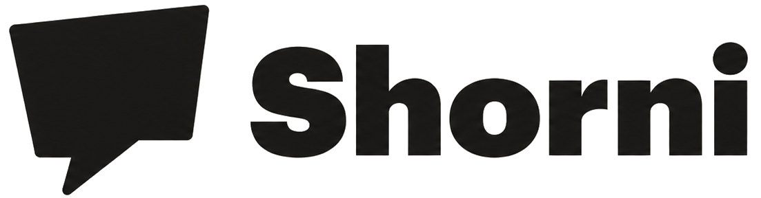 Shorni